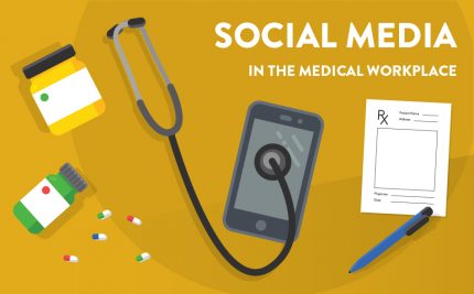 Could Social Media Be Breaching Your Medical Privacy?