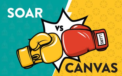 soar_vs_canvas