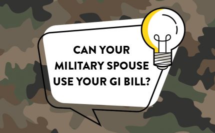 military_spouse_gi_bill
