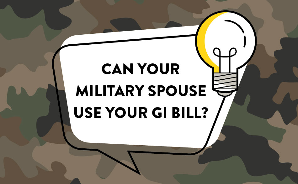 military_spouse_gi_bill